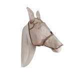 Kentucky Horsewear Fly Mask Classic with Ears & Nose - Equiluxe Tack