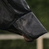 Kentucky Horsewear Fly Mask Classic with Ears & Nose - Equiluxe Tack