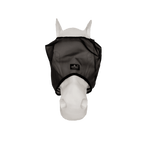Kentucky Horsewear Fly Mask Classic Without Ears - Equiluxe Tack