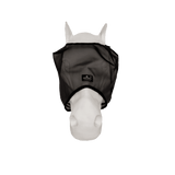 Kentucky Horsewear Fly Mask Classic Without Ears - Equiluxe Tack