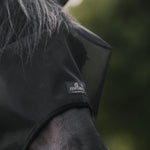 Kentucky Horsewear Fly Mask Classic Without Ears - Equiluxe Tack