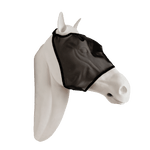 Kentucky Horsewear Fly Mask Classic Without Ears - Equiluxe Tack