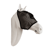 Kentucky Horsewear Fly Mask Classic Without Ears - Equiluxe Tack