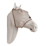 Kentucky Horsewear Fly Mask Classic Without Ears - Equiluxe Tack