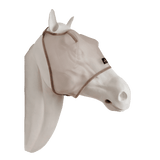 Kentucky Horsewear Fly Mask Classic Without Ears - Equiluxe Tack