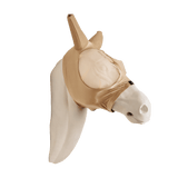 Kentucky Horsewear Fly Mask Slim Fit - Equiluxe Tack