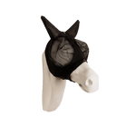 Kentucky Horsewear Fly Mask Slim Fit - Equiluxe Tack