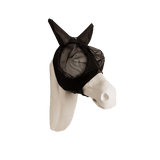 Kentucky Horsewear Fly Mask Slim Fit - Equiluxe Tack