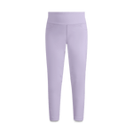 Kentucky Horsewear Girl Riding Leggings Full Grip Sammy Kids - Kentucky Horsewear - Equiluxe Tack