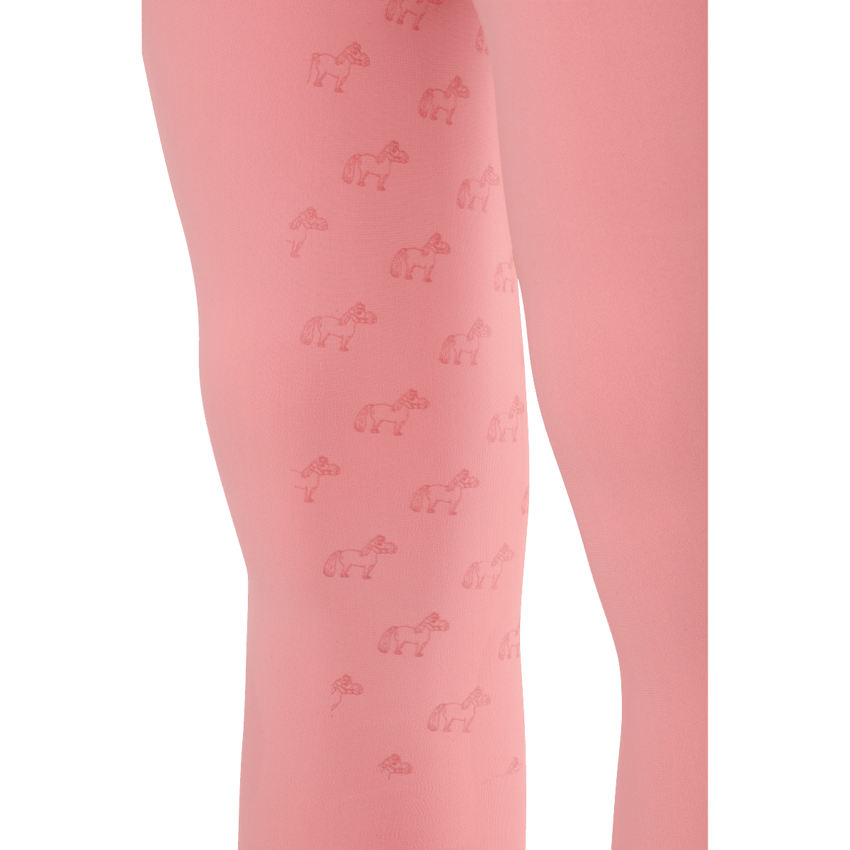 Kentucky Horsewear Girl Riding Leggings Full Grip Sammy Kids - Kentucky Horsewear - Equiluxe Tack