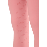 Kentucky Horsewear Girl Riding Leggings Full Grip Sammy Kids - Kentucky Horsewear - Equiluxe Tack
