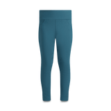 Kentucky Horsewear Girl Riding Leggings Full Grip Sammy Kids - Kentucky Horsewear - Equiluxe Tack