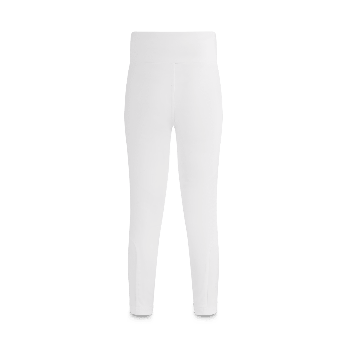Kentucky Horsewear Girl Riding Leggings Full Grip Sammy Kids - Kentucky Horsewear - Equiluxe Tack
