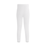 Kentucky Horsewear Girl Riding Leggings Full Grip Sammy Kids - Kentucky Horsewear - Equiluxe Tack