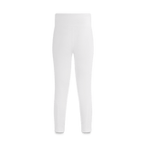Kentucky Horsewear Girl Riding Leggings Full Grip Sammy Kids - Kentucky Horsewear - Equiluxe Tack