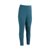Kentucky Horsewear Girl Riding Leggings Full Grip Sammy Kids - Kentucky Horsewear - Equiluxe Tack