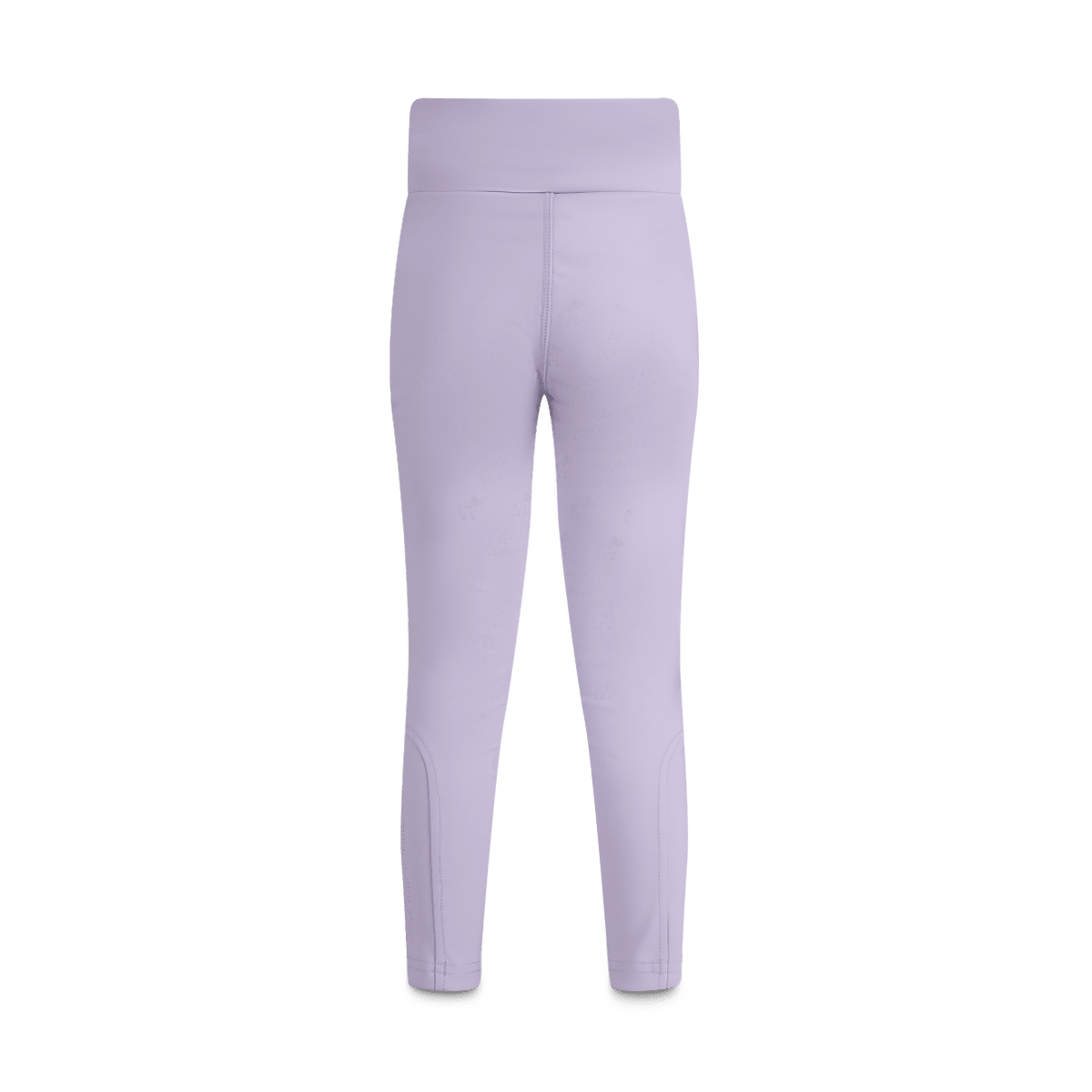 Kentucky Horsewear Girl Riding Leggings Full Grip Sammy Kids - Kentucky Horsewear - Equiluxe Tack