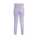 Kentucky Horsewear Girl Riding Leggings Full Grip Sammy Kids - Kentucky Horsewear - Equiluxe Tack