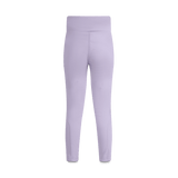 Kentucky Horsewear Girl Riding Leggings Full Grip Sammy Kids - Kentucky Horsewear - Equiluxe Tack