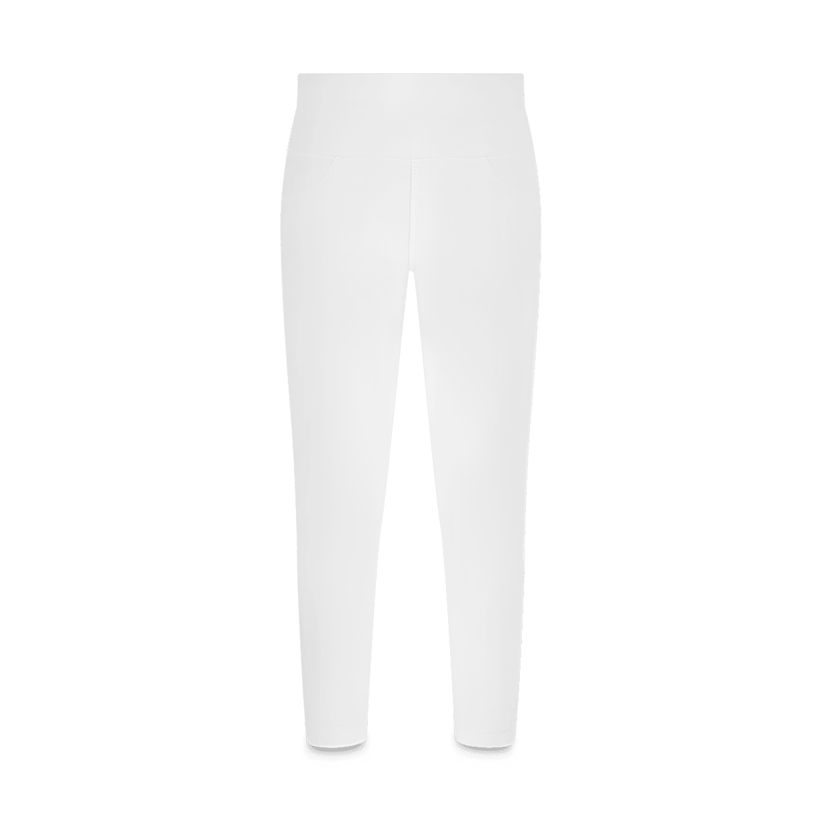 Kentucky Horsewear Girl Riding Leggings Full Grip Sammy Kids - Kentucky Horsewear - Equiluxe Tack