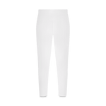 Kentucky Horsewear Girl Riding Leggings Full Grip Sammy Kids - Kentucky Horsewear - Equiluxe Tack
