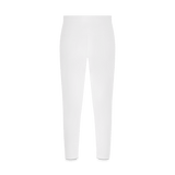 Kentucky Horsewear Girl Riding Leggings Full Grip Sammy Kids - Kentucky Horsewear - Equiluxe Tack