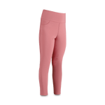 Kentucky Horsewear Girl Riding Leggings Full Grip Sammy Kids - Kentucky Horsewear - Equiluxe Tack