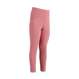 Kentucky Horsewear Girl Riding Leggings Full Grip Sammy Kids - Kentucky Horsewear - Equiluxe Tack