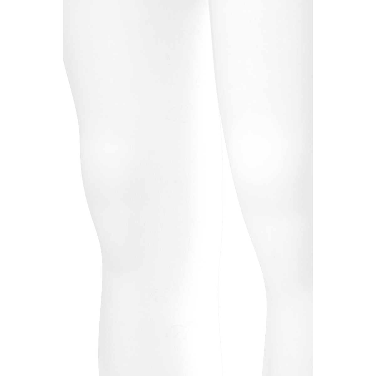 Kentucky Horsewear Girl Riding Leggings Full Grip Sammy Kids - Kentucky Horsewear - Equiluxe Tack