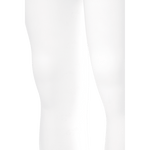 Kentucky Horsewear Girl Riding Leggings Full Grip Sammy Kids - Kentucky Horsewear - Equiluxe Tack