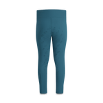 Kentucky Horsewear Girl Riding Leggings Full Grip Sammy Kids - Kentucky Horsewear - Equiluxe Tack