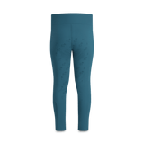 Kentucky Horsewear Girl Riding Leggings Full Grip Sammy Kids - Kentucky Horsewear - Equiluxe Tack