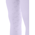 Kentucky Horsewear Girl Riding Leggings Full Grip Sammy Kids - Kentucky Horsewear - Equiluxe Tack