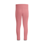 Kentucky Horsewear Girl Riding Leggings Full Grip Sammy Kids - Kentucky Horsewear - Equiluxe Tack