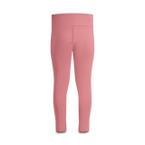 Kentucky Horsewear Girl Riding Leggings Full Grip Sammy Kids - Kentucky Horsewear - Equiluxe Tack