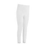Kentucky Horsewear Girl Riding Leggings Full Grip Sammy Kids - Kentucky Horsewear - Equiluxe Tack