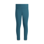 Kentucky Horsewear Girl Riding Leggings Full Grip Sammy Kids - Kentucky Horsewear - Equiluxe Tack