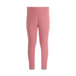 Kentucky Horsewear Girl Riding Leggings Full Grip Sammy Kids - Kentucky Horsewear - Equiluxe Tack