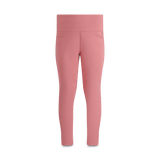 Kentucky Horsewear Girl Riding Leggings Full Grip Sammy Kids - Kentucky Horsewear - Equiluxe Tack