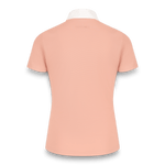 Kentucky Horsewear Girl Show Shirt Short Sleeve Tokyo Kids - Kentucky Horsewear - Equiluxe Tack