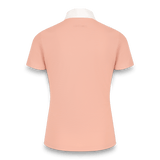 Kentucky Horsewear Girl Show Shirt Short Sleeve Tokyo Kids - Kentucky Horsewear - Equiluxe Tack