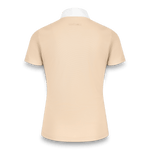 Kentucky Horsewear Girl Show Shirt Short Sleeve Tokyo Kids - Kentucky Horsewear - Equiluxe Tack