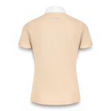Kentucky Horsewear Girl Show Shirt Short Sleeve Tokyo Kids - Kentucky Horsewear - Equiluxe Tack