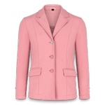 Kentucky Horsewear Girls Show Jacket - Equiluxe Tack