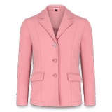 Kentucky Horsewear Girls Show Jacket - Equiluxe Tack