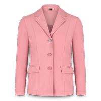 Kentucky Horsewear Girls Show Jacket - Equiluxe Tack