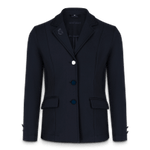 Kentucky Horsewear Girls Show Jacket - Equiluxe Tack