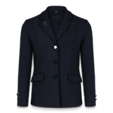 Kentucky Horsewear Girls Show Jacket - Equiluxe Tack