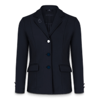 Kentucky Horsewear Girls Show Jacket - Equiluxe Tack
