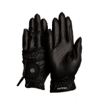 Kentucky Horsewear Grip Riding Gloves - Equiluxe Tack